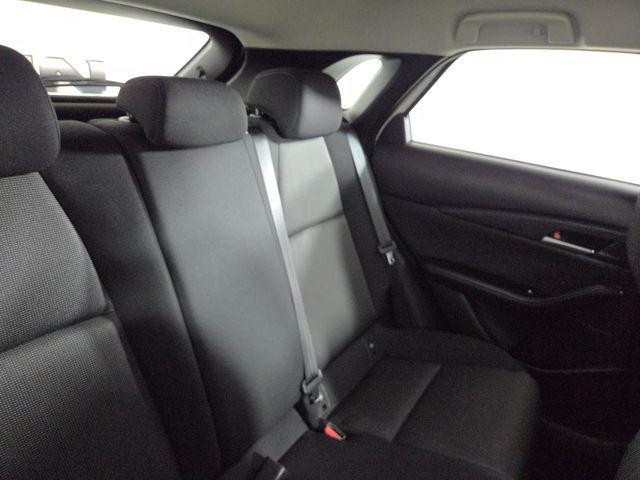 used 2022 Mazda CX-30 car, priced at $22,830