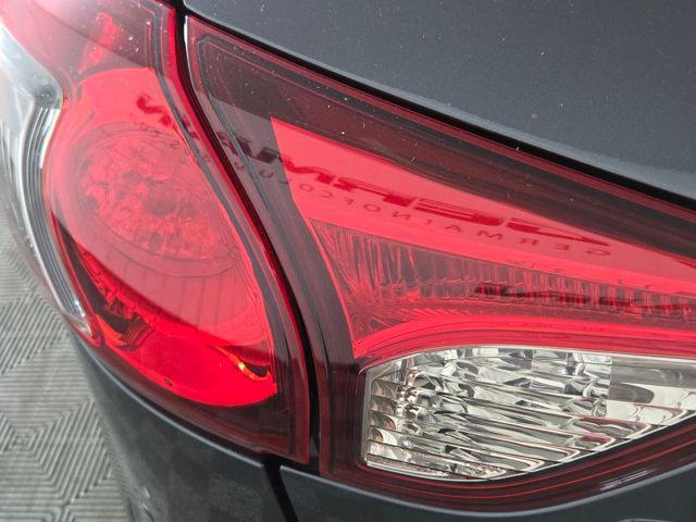used 2015 Mazda CX-5 car, priced at $12,895