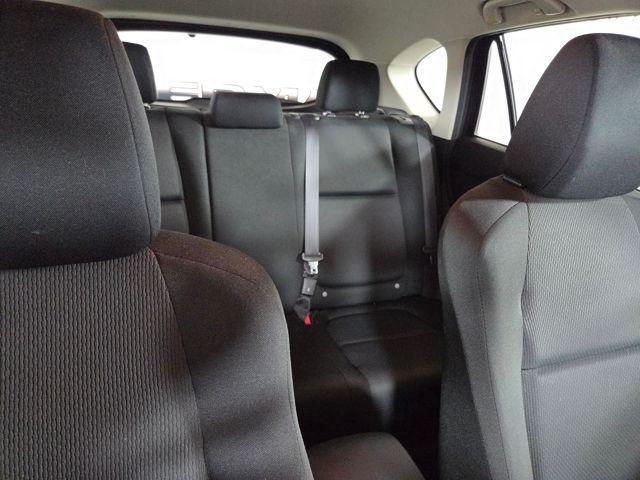 used 2015 Mazda CX-5 car, priced at $12,895