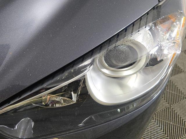 used 2015 Mazda CX-5 car, priced at $12,895