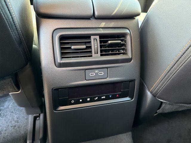 new 2026 Mazda CX-90 car, priced at $41,124