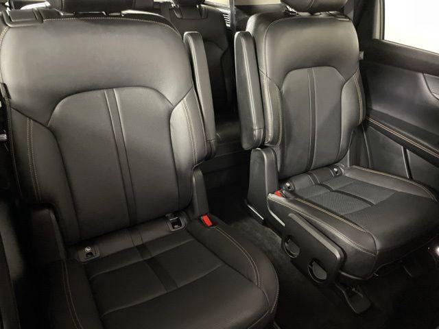 used 2024 Mazda CX-90 PHEV car, priced at $44,943