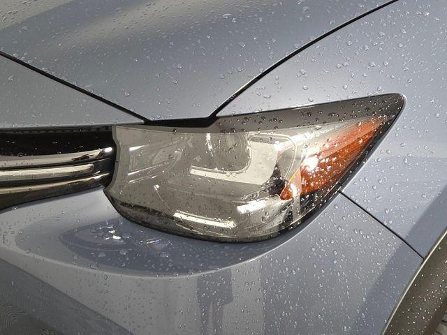 used 2025 Mazda CX-70 PHEV car, priced at $49,146
