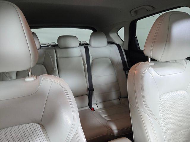 used 2020 Mazda CX-5 car, priced at $19,508