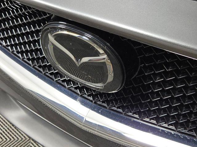 used 2020 Mazda CX-5 car, priced at $19,508