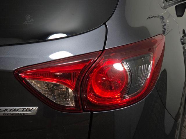 used 2016 Mazda CX-5 car, priced at $11,658