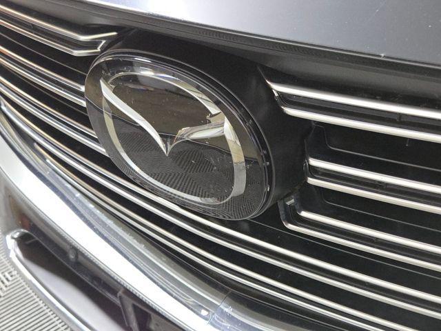 used 2019 Mazda CX-9 car, priced at $21,857