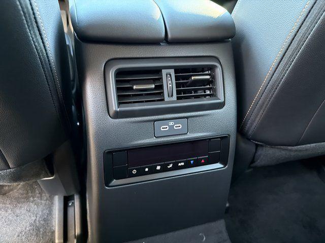 new 2026 Mazda CX-90 car, priced at $39,947