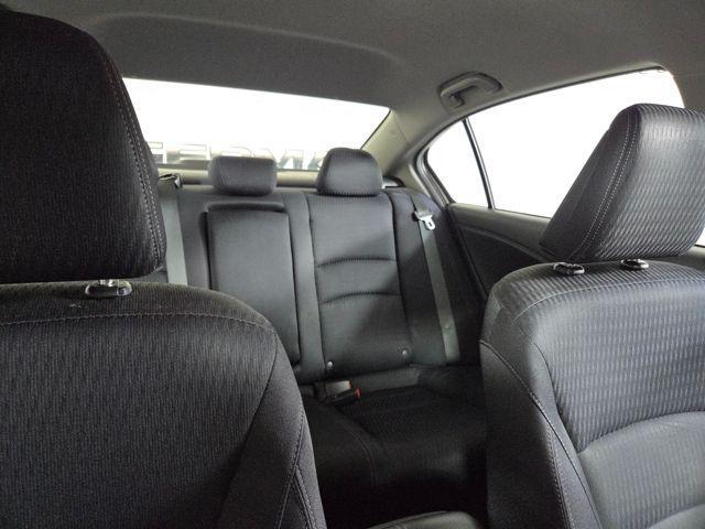 used 2014 Honda Accord car, priced at $9,895