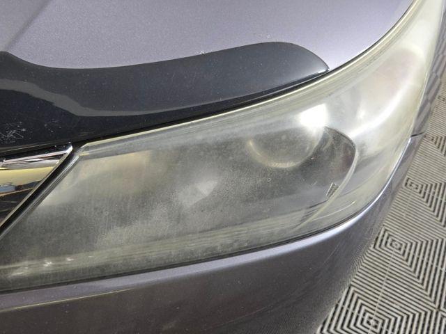 used 2014 Honda Accord car, priced at $9,895