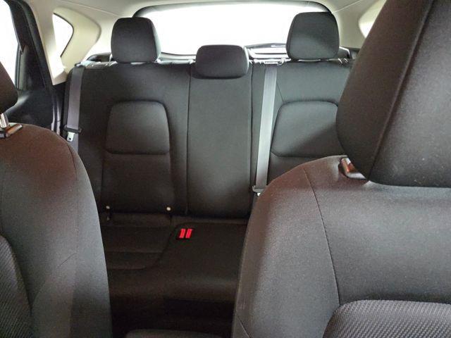 used 2023 Mazda CX-5 car, priced at $25,595