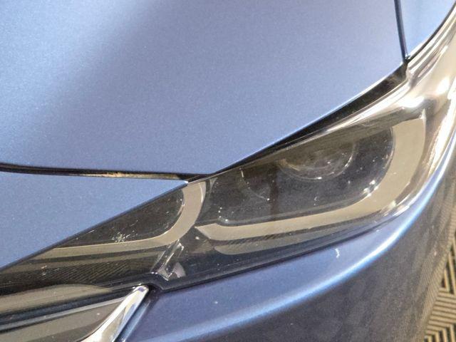 used 2023 Mazda CX-5 car, priced at $25,595