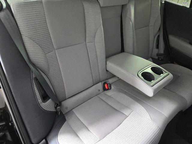 used 2024 Subaru Outback car, priced at $26,495