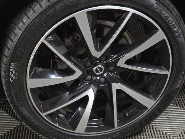 used 2020 Volvo XC90 car, priced at $27,326