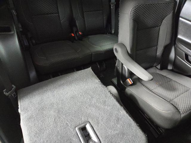 used 2017 GMC Acadia car, priced at $15,429