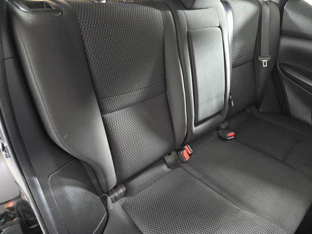 used 2018 Nissan Rogue Sport car, priced at $12,295