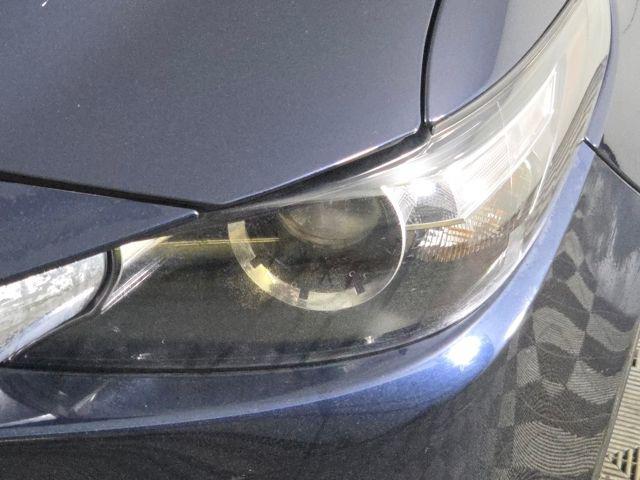 used 2023 Mazda CX-9 car, priced at $30,694