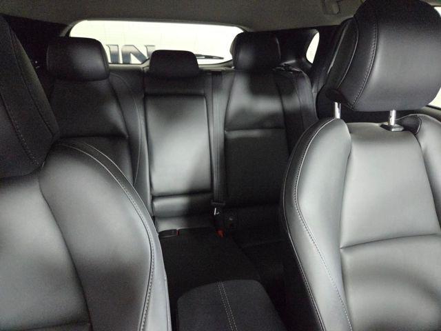 used 2024 Mazda CX-30 car, priced at $23,595