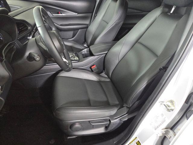 used 2024 Mazda CX-30 car, priced at $23,595