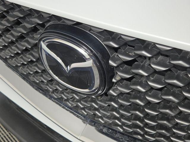 used 2024 Mazda CX-30 car, priced at $23,595