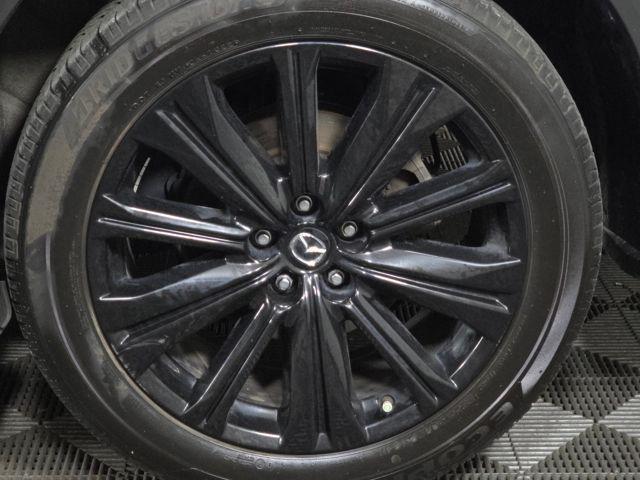 used 2021 Mazda CX-9 car, priced at $24,495