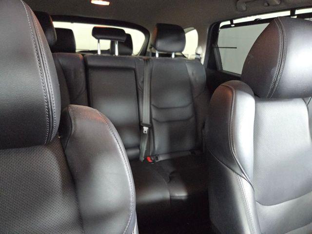 used 2022 Mazda CX-9 car, priced at $29,895