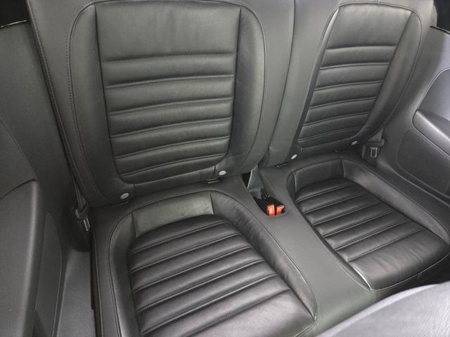 used 2014 Volkswagen Beetle car, priced at $8,995