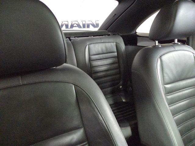 used 2014 Volkswagen Beetle car, priced at $8,995