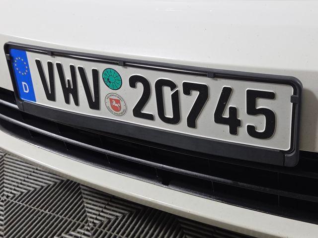 used 2014 Volkswagen Beetle car, priced at $8,995