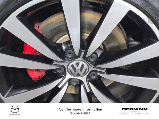 used 2014 Volkswagen Beetle car, priced at $8,995