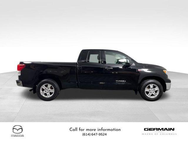 used 2012 Toyota Tundra car, priced at $11,795