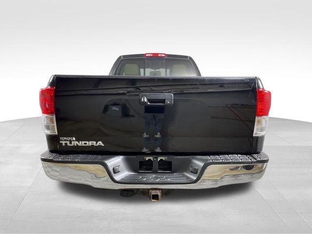 used 2012 Toyota Tundra car, priced at $11,795