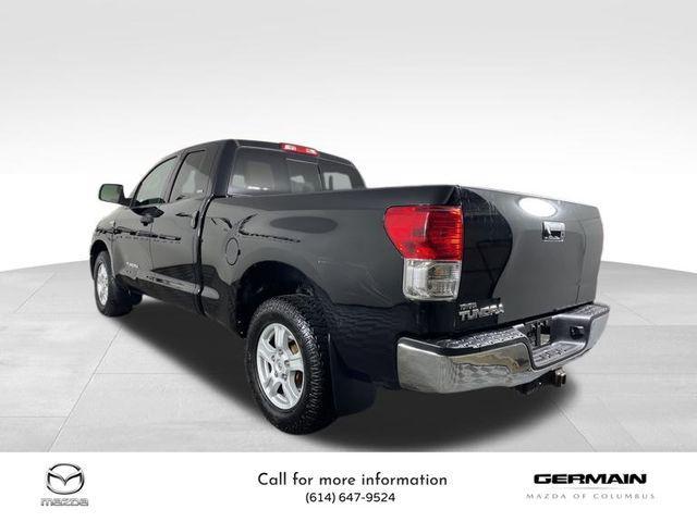 used 2012 Toyota Tundra car, priced at $11,795