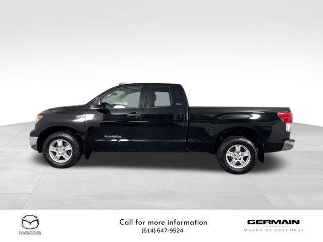 used 2012 Toyota Tundra car, priced at $11,795