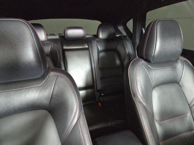 used 2023 Mazda CX-5 car, priced at $28,681