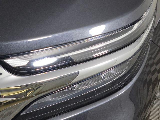 used 2022 Chevrolet Equinox car, priced at $18,662