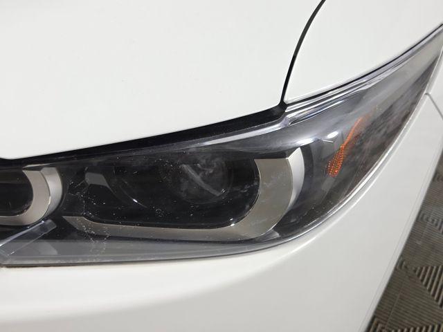 used 2024 Mazda CX-5 car, priced at $27,557