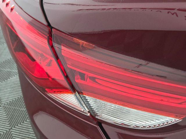 used 2015 Chrysler 200 car, priced at $11,128