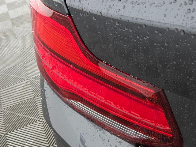 used 2018 BMW M2 car, priced at $37,847