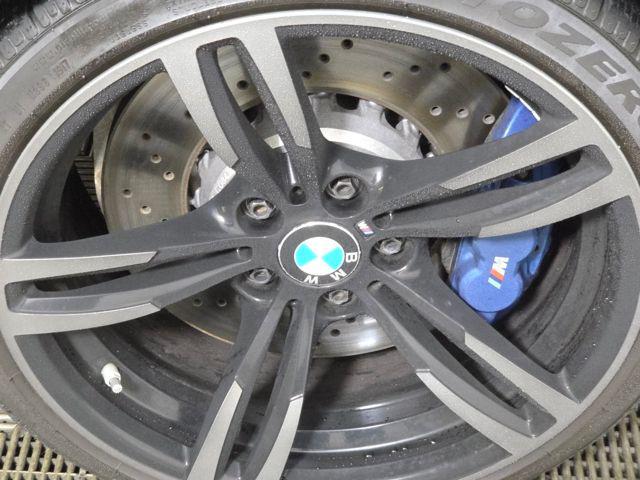 used 2018 BMW M2 car, priced at $37,847