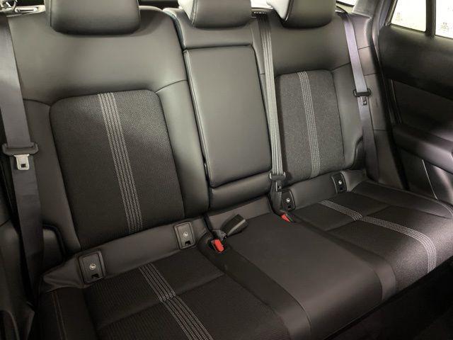 used 2024 Mazda CX-50 car, priced at $29,790