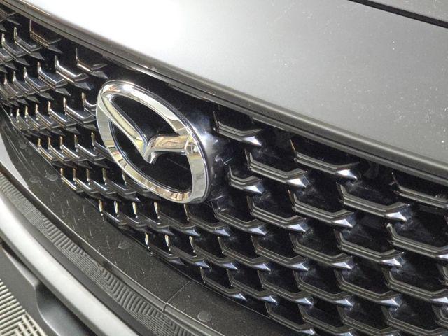 used 2023 Mazda CX-50 car, priced at $27,695