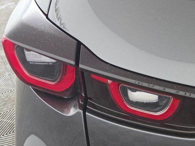 used 2023 Mazda CX-50 car, priced at $27,695