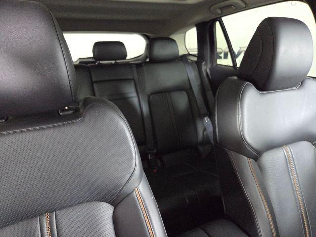 used 2023 Mazda CX-50 car, priced at $27,695