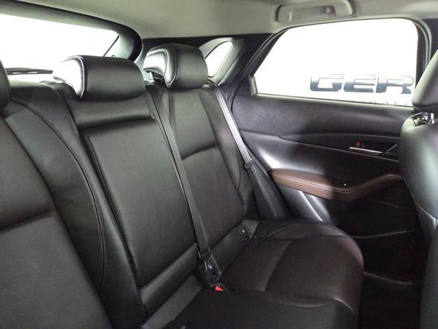 used 2020 Mazda CX-30 car, priced at $21,145