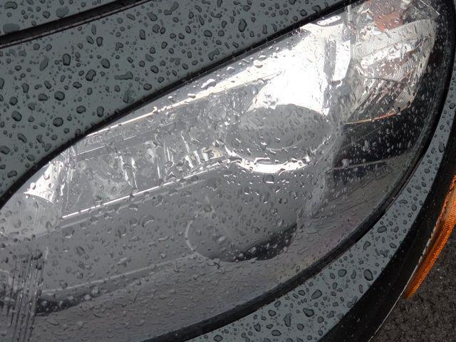 used 2008 Mazda MX-5 Miata car, priced at $12,000