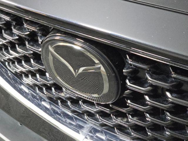 used 2023 Mazda CX-5 car, priced at $23,395