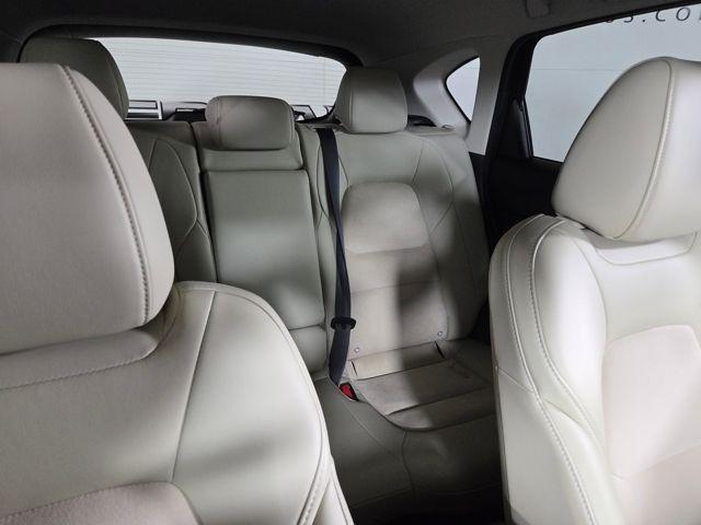 used 2023 Mazda CX-5 car, priced at $23,395