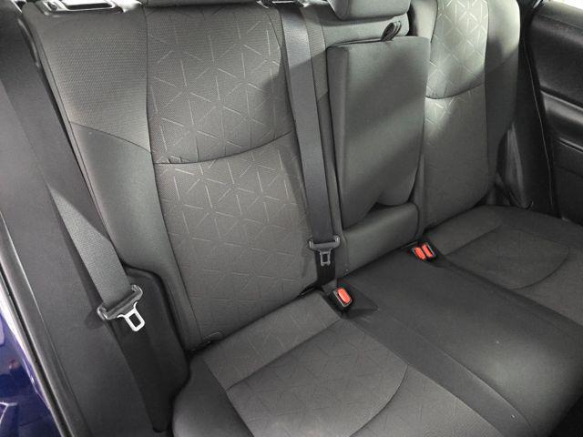 used 2019 Toyota RAV4 car, priced at $18,895