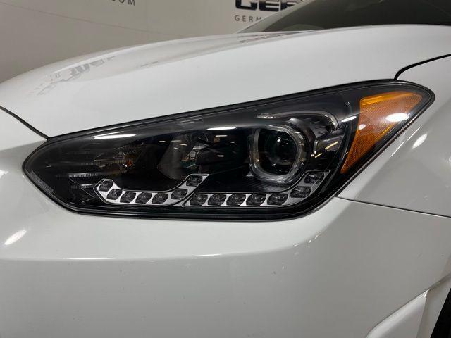 used 2019 Hyundai Veloster car, priced at $21,130